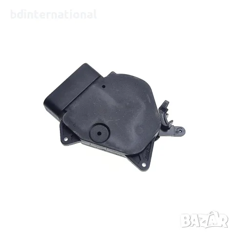 Брава за предна лява врата, Toyota RAV4 XA20, снимка 4 - Части - 56063139