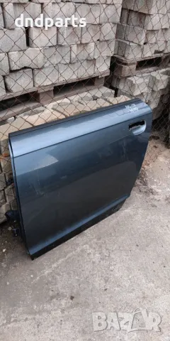 Врата Audi A6 4F 2007г.(задна лява)	