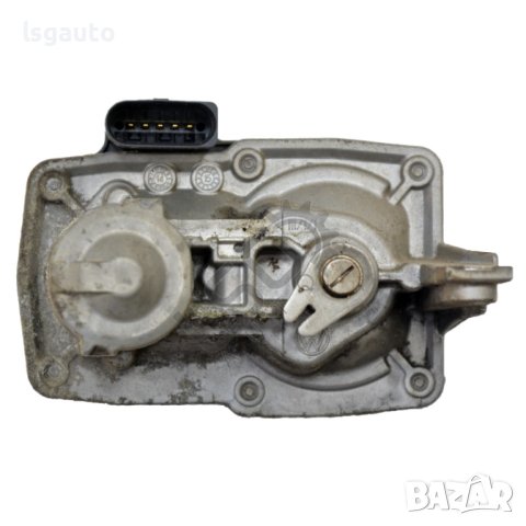Дроселова клапа Skoda OCTAVIA III (5E5) 2013-2019 ID:108409, снимка 2 - Части - 41871277