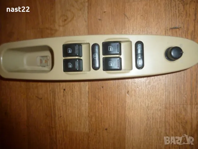 Панел бутони за прозорци за CHERY TIGGO 3/DR5 1.6 (2007), снимка 2 - Части - 47455859