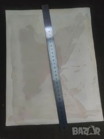 стари снимки Тодор Живков, Добри Джуров  и генерали, снимка 4 - Колекции - 45089894