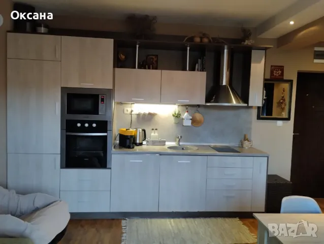 Апартамент за нощувки в Сандански, снимка 11 - Квартири, нощувки - 48674726