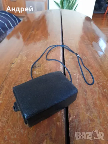 Стар светломер Weimar Lux #3