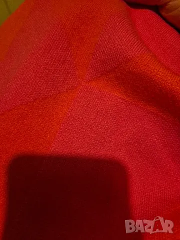 яке жилетка Радис, снимка 6 - Якета - 47993374