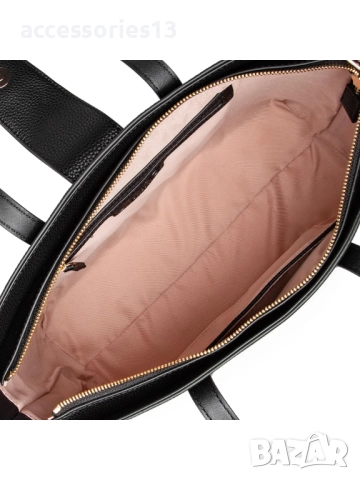 Чанта Liu Jo, снимка 6 - Чанти - 52733013