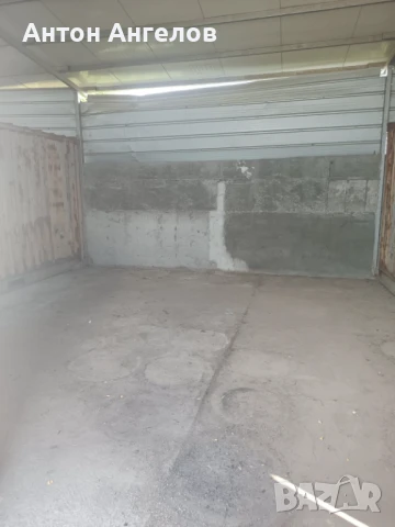 Отдавам Клетки под наем София, кв.Враждебна за склад