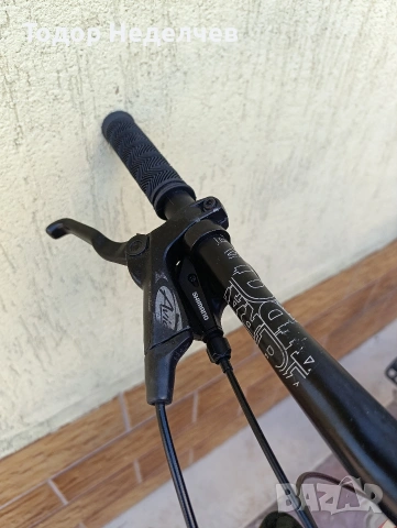 La Piere 29 цола XL, снимка 4 - Велосипеди - 53756647