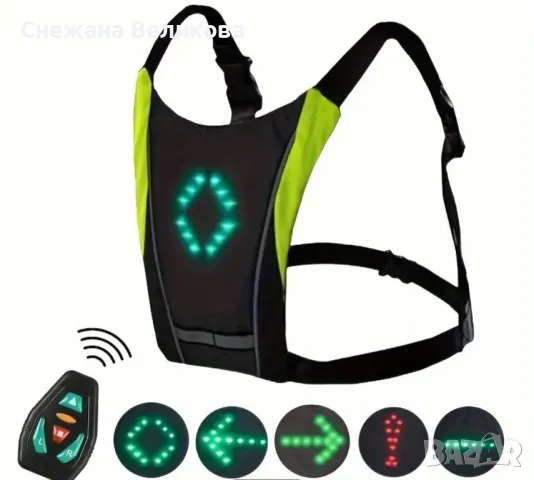 Тротинетка 350лв., снимка 6 - Скутери и тротинетки - 50350363