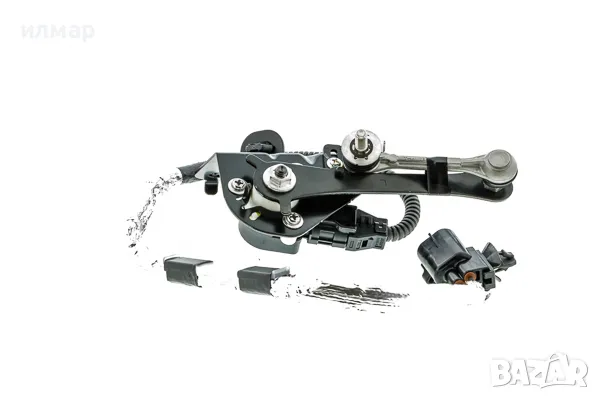 8940860040 Датчик регулиране нивото на светлини на Тойота Ланд Крузер