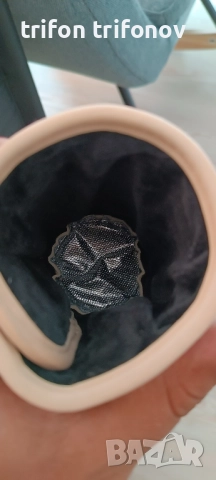 Philips за затопляне на мляко , снимка 2 - Прибори, съдове, шишета и биберони - 51949602