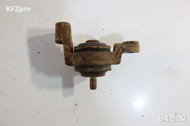 Тампони Land Cruiser, снимка 5 - Части - 49546363