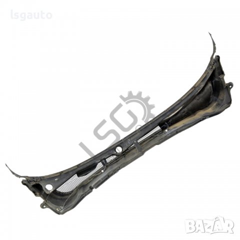 Кора под чистачки Subaru Forester III(2008-2013) ID:93416, снимка 2 - Части - 39501082