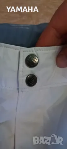 Columbia  Мъжки  Ски  Панталон S, снимка 4 - Панталони - 48698386