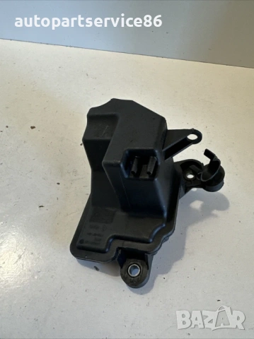 Резервоар за вакуум за Volvo C70 Convertible 2.0D (2008) 9646411180, снимка 2 - Части - 53734788