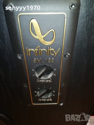 jbl-akai-sony-nad-pioneer 2007231122, снимка 14 - Ресийвъри, усилватели, смесителни пултове - 41605768