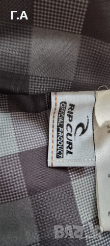 Дамско зимно  яке , снимка 5 - Якета - 44464135