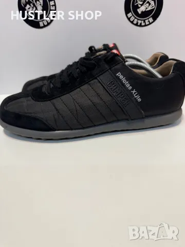 Обувки CAMPER.Номер 43, снимка 2 - Ежедневни обувки - 50292452