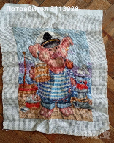 Гоблени, снимка 11 - Гоблени - 53482210