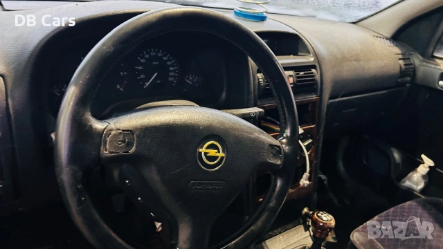 Мотор Скорости Турбо Дюзи Стартер Динамо Компресор Броня Врата Капак Фар Стоп Огледало Стъкло Рейка, снимка 4 - Части - 53759828