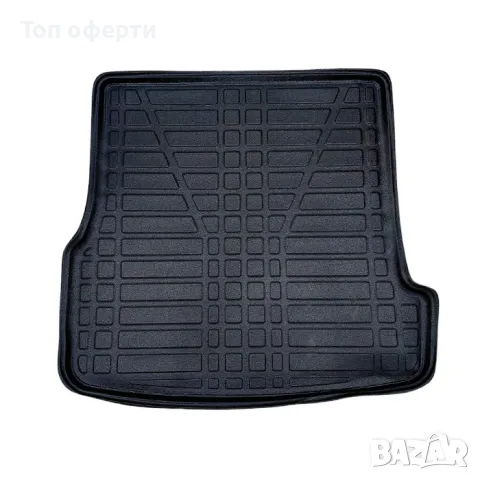 Стелка за багажник RizLine съвместимa с Volkswagen Passat Variant B5/5.5, снимка 2 - Аксесоари и консумативи - 48445480