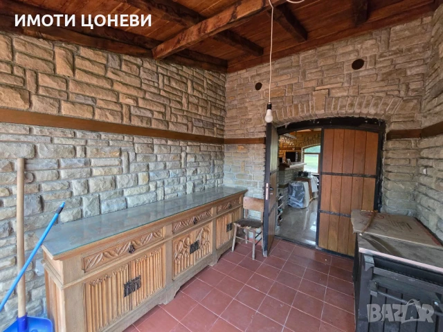 Продава се хотел, снимка 15 - Хотели - 51404846