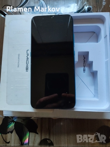 Предлагам за продажба , снимка 2 - Друга електроника - 52991802