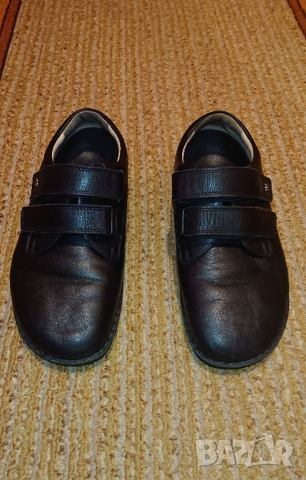 Finn Comfort - 42, снимка 2 - Ежедневни обувки - 44633509