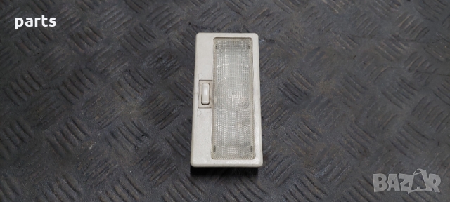 Плафон Сеат Ибиза - Seat Ibiza N, снимка 2 - Части - 36032704