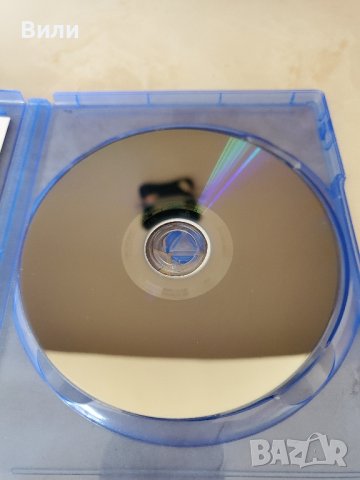 Игра "Uncharted" за PS 5, снимка 5 - Игри за PlayStation - 41516262