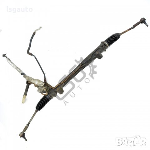 Хидравлична кормилна рейка Volkswagen Touareg I (7L) 2002-2010 ID:97216