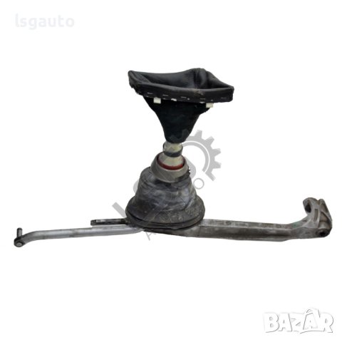 Механизъм скоростен лост BMW 5 Series (F10, F11) 2010-2016 ID:105671, снимка 3 - Части - 41585231