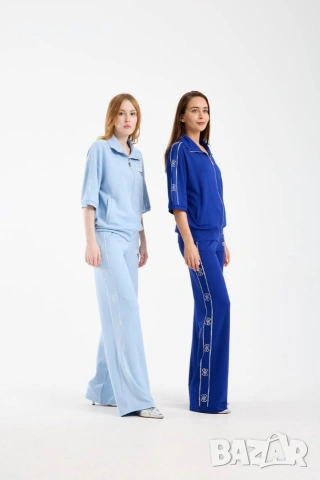 ✨🔥🔥✨🔥🔥🔥 👍 ✨𝗣𝗿𝗶𝗰e :30€ НА ЕДРО ✨𝗦ı𝘇𝗲: S M  L XL XXL 📌5 бр ЕДРО ✨𝗦ı𝘇𝗲: S M  L XL XXL 📌5 бр