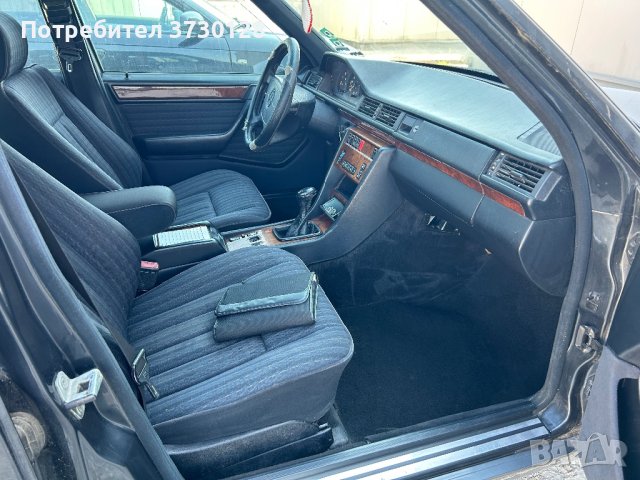 Пране на автомобилни тапицерии и мокети, снимка 5 - Пастиране - 41679926