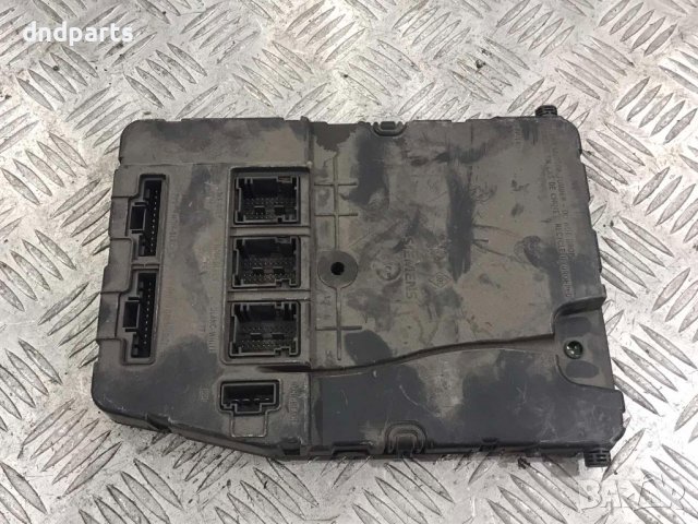 Модул Renault Scenic,1.9dCi,120кс.,2005г.