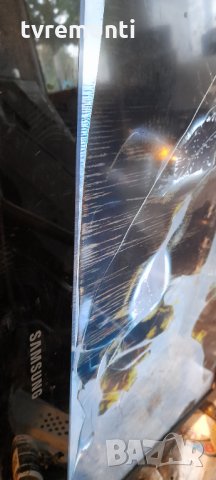 Main Board BN41-01197C BN94-03198F, снимка 8 - Части и Платки - 34201379