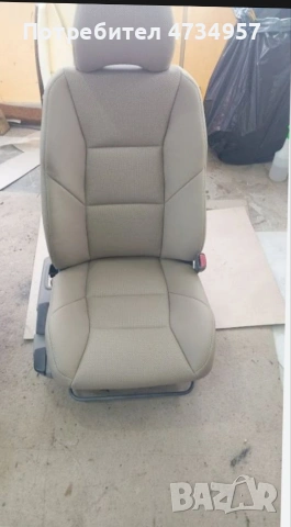 Авто тапицер , снимка 6 - Аксесоари и консумативи - 53442871