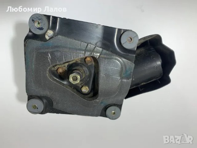 Моторче задна чистачка Volvo V40 0390241114, снимка 2 - Части - 49931017