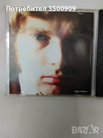 Van Morrison - Moondance, снимка 5 - CD дискове - 55751908