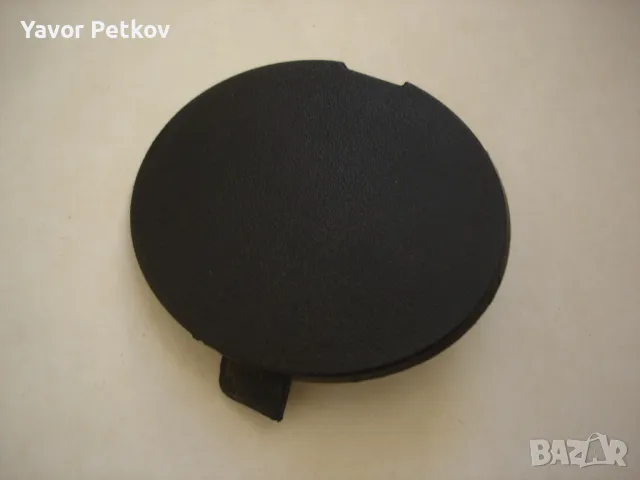 Капачка за броня ФИАТ Добло и Фиат 500 L Fiat  Doblo Fiat 500 L, снимка 2 - Части - 48668142