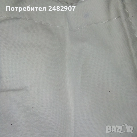 Детски комплект за момиче, снимка 10 - Детски комплекти - 52263737