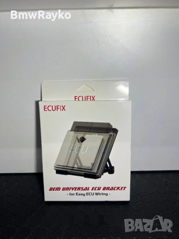 ECU Bench стойка