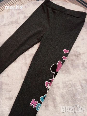 Лотче нови Клинчета , снимка 10 - Детски клинове - 53808401