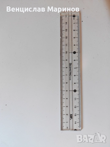 Летни Гуми 4бр. 225/45 R17 320лв , снимка 18 - Гуми и джанти - 52405422