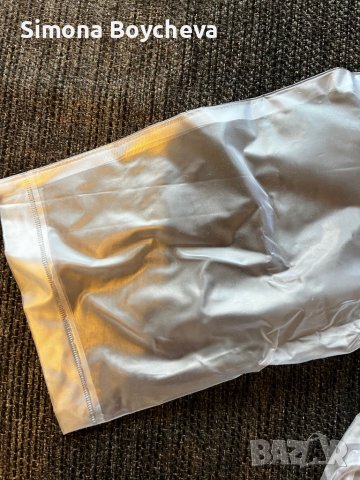 Детски дъждобран Disney , снимка 4 - Детски якета и елеци - 42444944