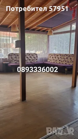 Търговско помещение 251 кв.м., снимка 12 - Магазини - 56296835