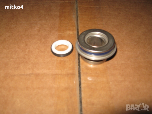 фибър за водна помпа 808