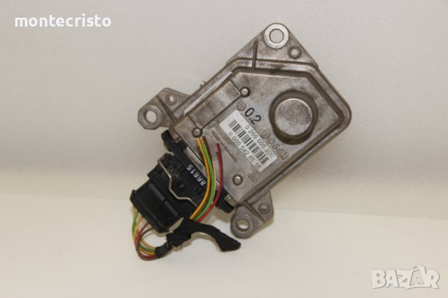 Сензор ESP Mercedes W168 (1998-2004г.) 0265005200 / 0005426518 / 0 265 005 200 / 000 542 65 18