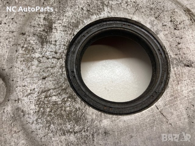 Капак за верига за Dodge Додж Авенджер JS 2.0 бензин ECN 04884466AB 2008, снимка 4 - Части - 42722259