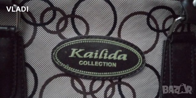 Чанта Kailida 