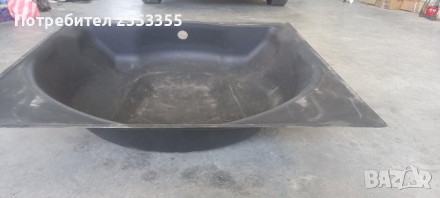 Корито за Honda crv, снимка 9 - Части - 41617065